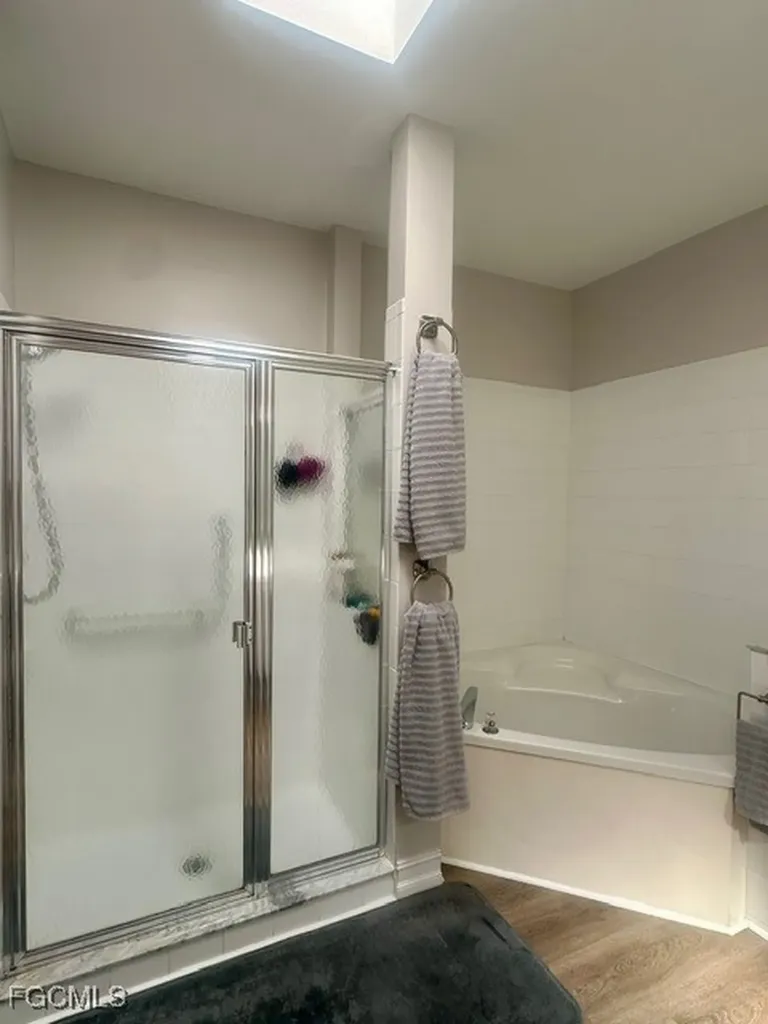 9510 Village View Boulevard Bonita Springs FL 34135