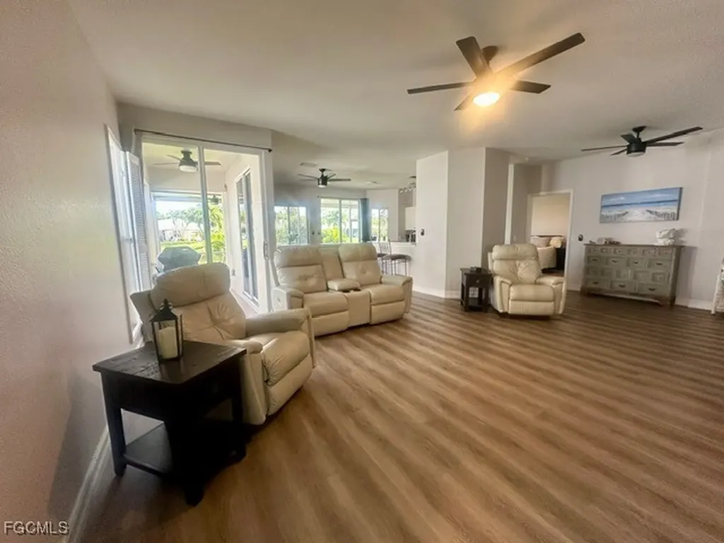 9510 Village View Boulevard Bonita Springs FL 34135