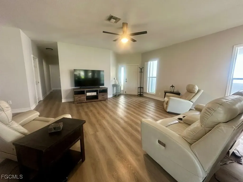 9510 Village View Boulevard Bonita Springs FL 34135