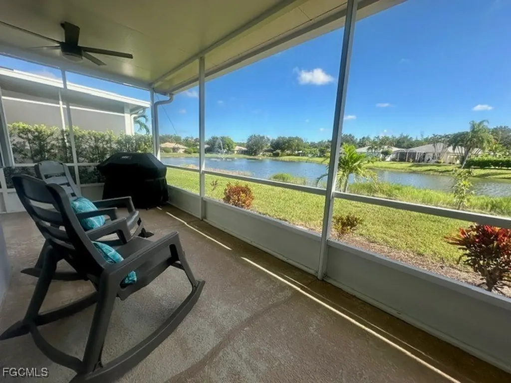 9510 Village View Boulevard Bonita Springs FL 34135