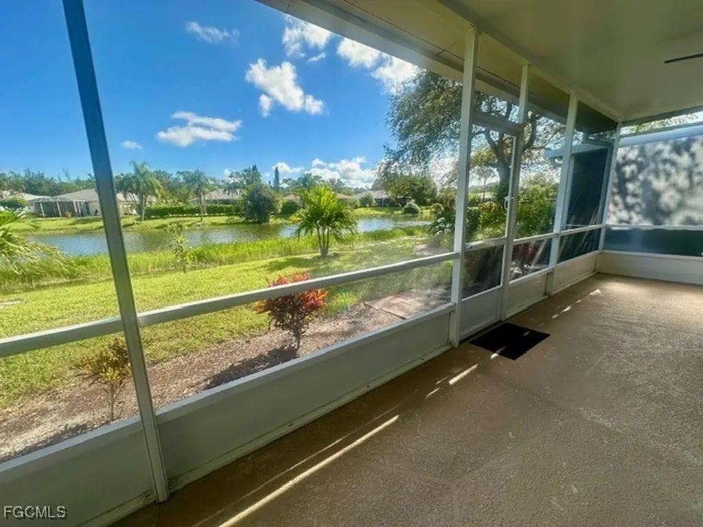 9510 Village View Boulevard Bonita Springs FL 34135