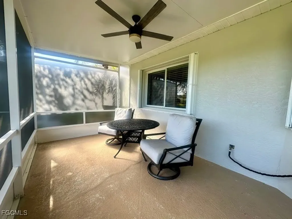 9510 Village View Boulevard Bonita Springs FL 34135