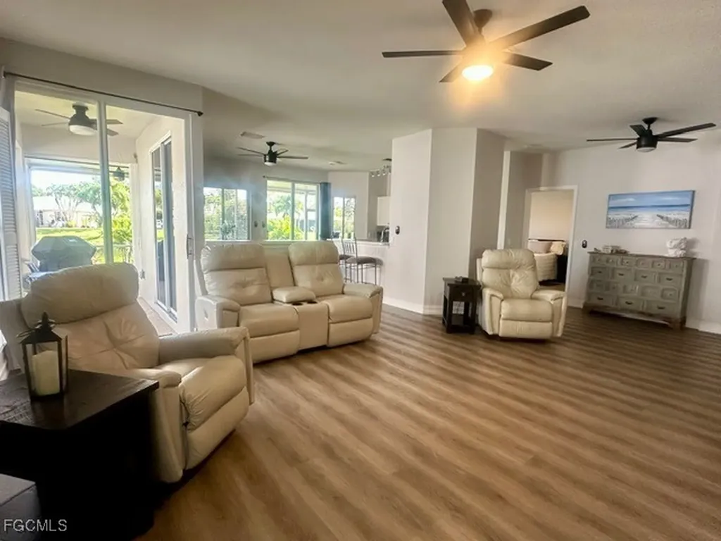 9510 Village View Boulevard Bonita Springs FL 34135