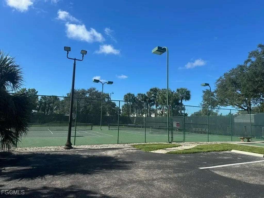 9510 Village View Boulevard Bonita Springs FL 34135