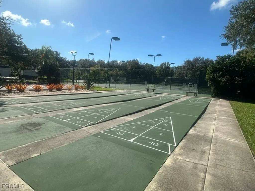 9510 Village View Boulevard Bonita Springs FL 34135
