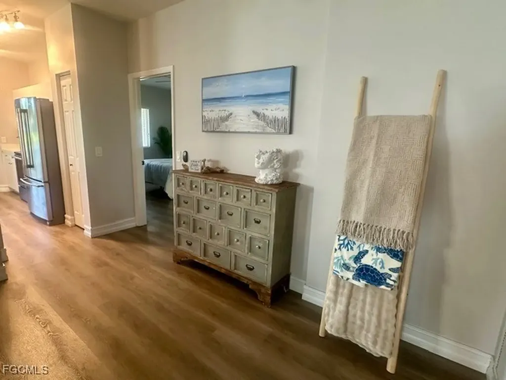 9510 Village View Boulevard Bonita Springs FL 34135