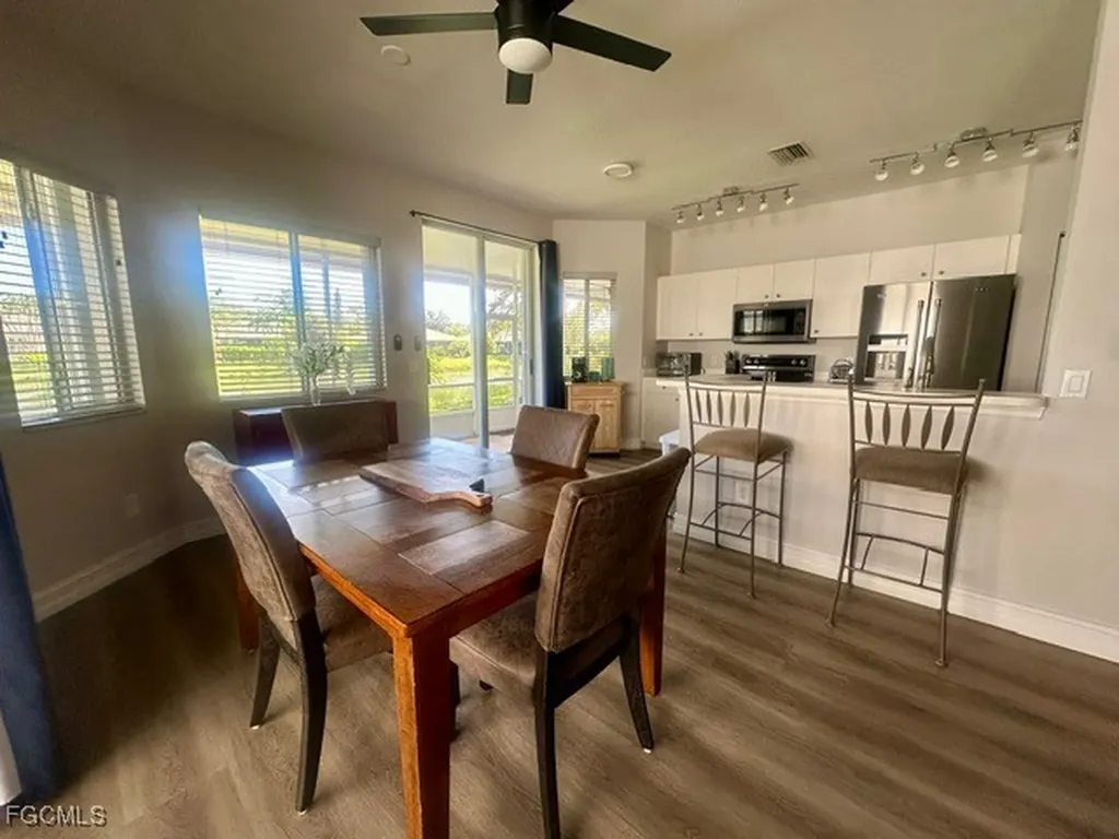 9510 Village View Boulevard Bonita Springs FL 34135