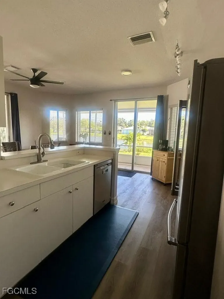 9510 Village View Boulevard Bonita Springs FL 34135
