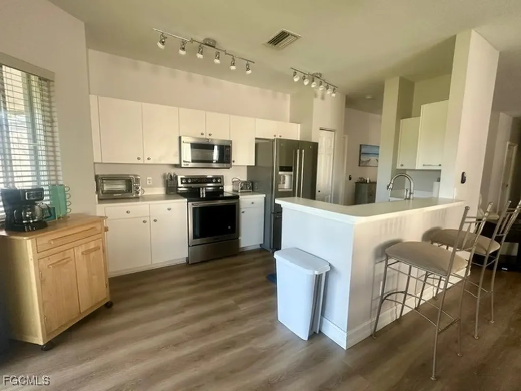 9510 Village View Boulevard Bonita Springs FL 34135
