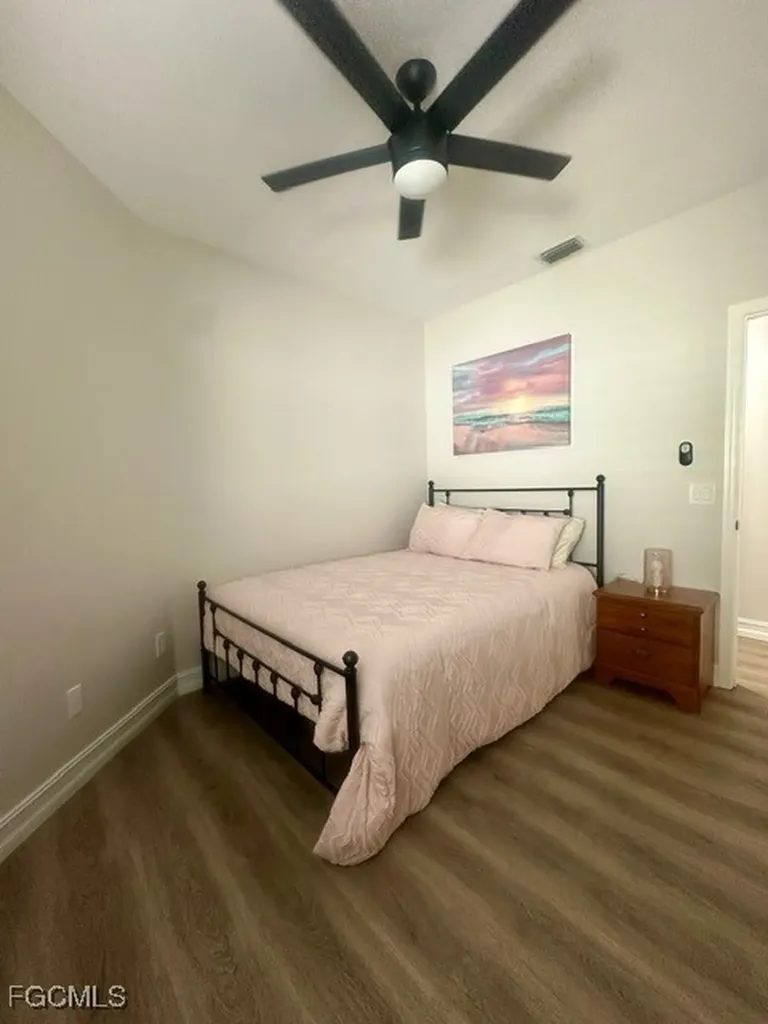 9510 Village View Boulevard Bonita Springs FL 34135