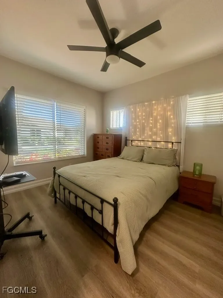 9510 Village View Boulevard Bonita Springs FL 34135