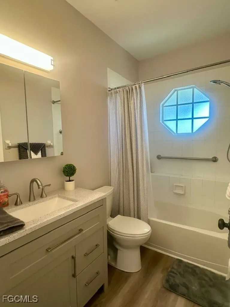 9510 Village View Boulevard Bonita Springs FL 34135