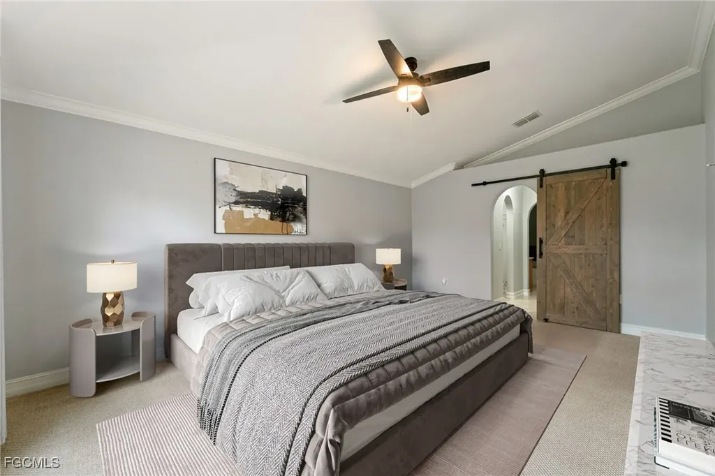 1404 NW 4th Street Cape Coral FL 33993