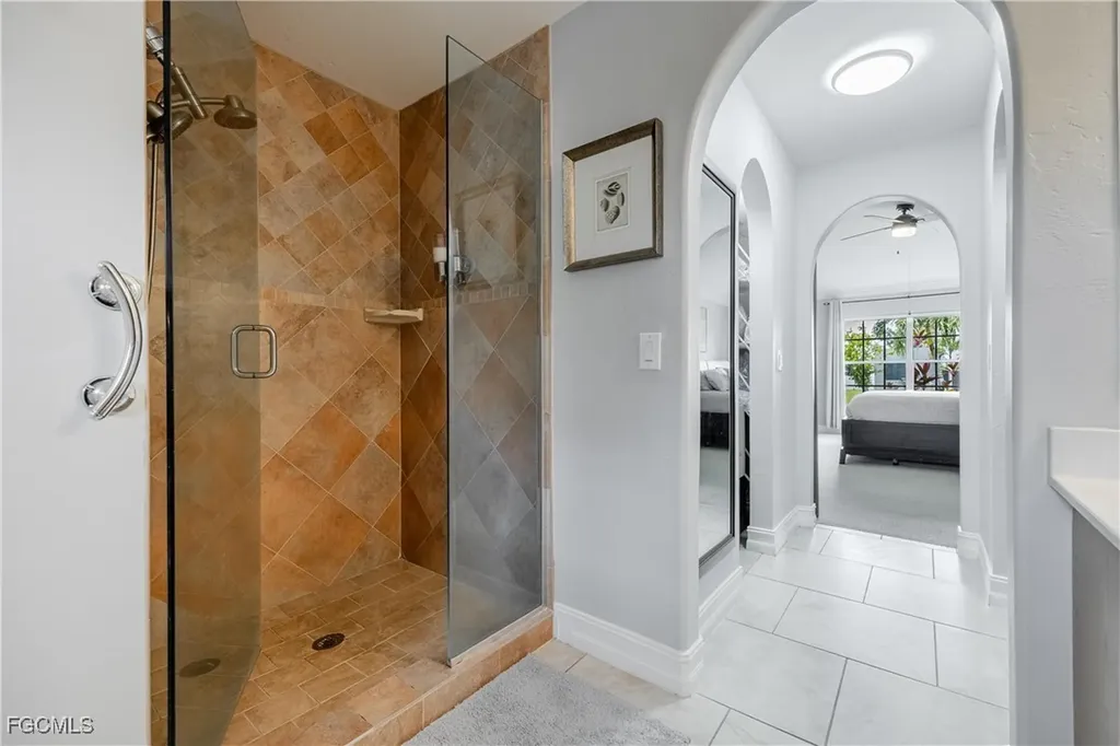 1404 NW 4th Street Cape Coral FL 33993