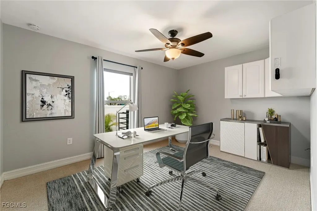 1404 NW 4th Street Cape Coral FL 33993