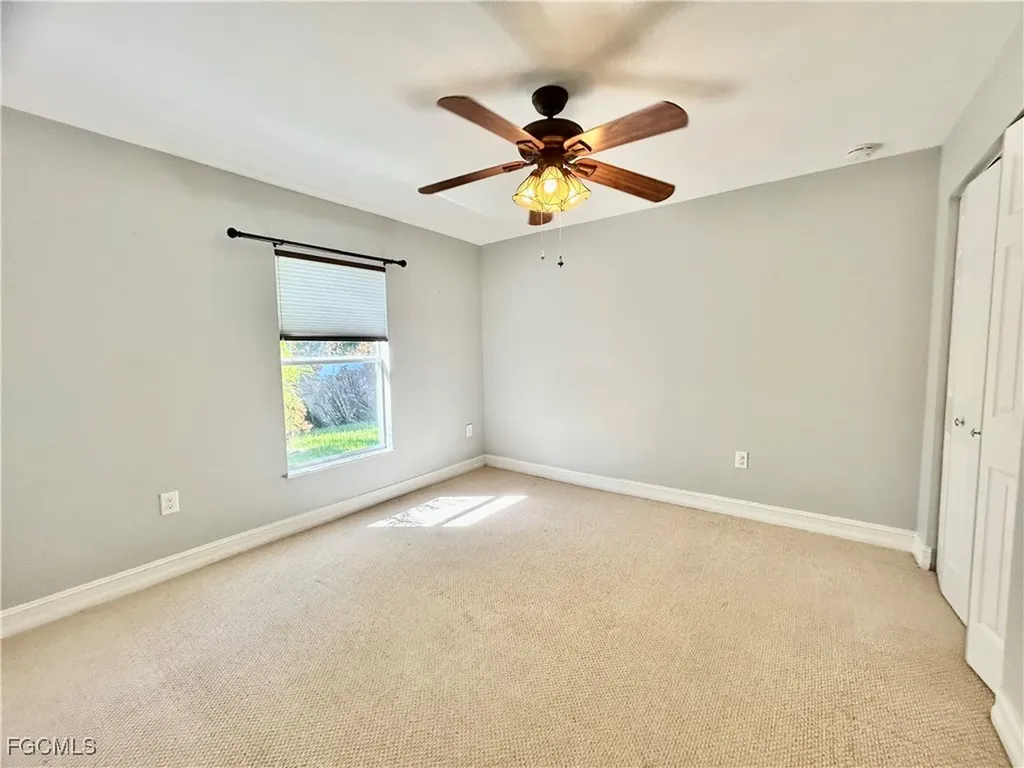 1404 NW 4th Street Cape Coral FL 33993