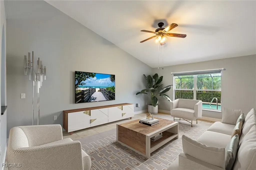 1404 NW 4th Street Cape Coral FL 33993