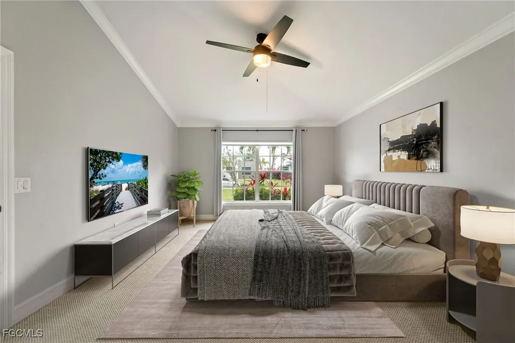 1404 NW 4th Street Cape Coral FL 33993