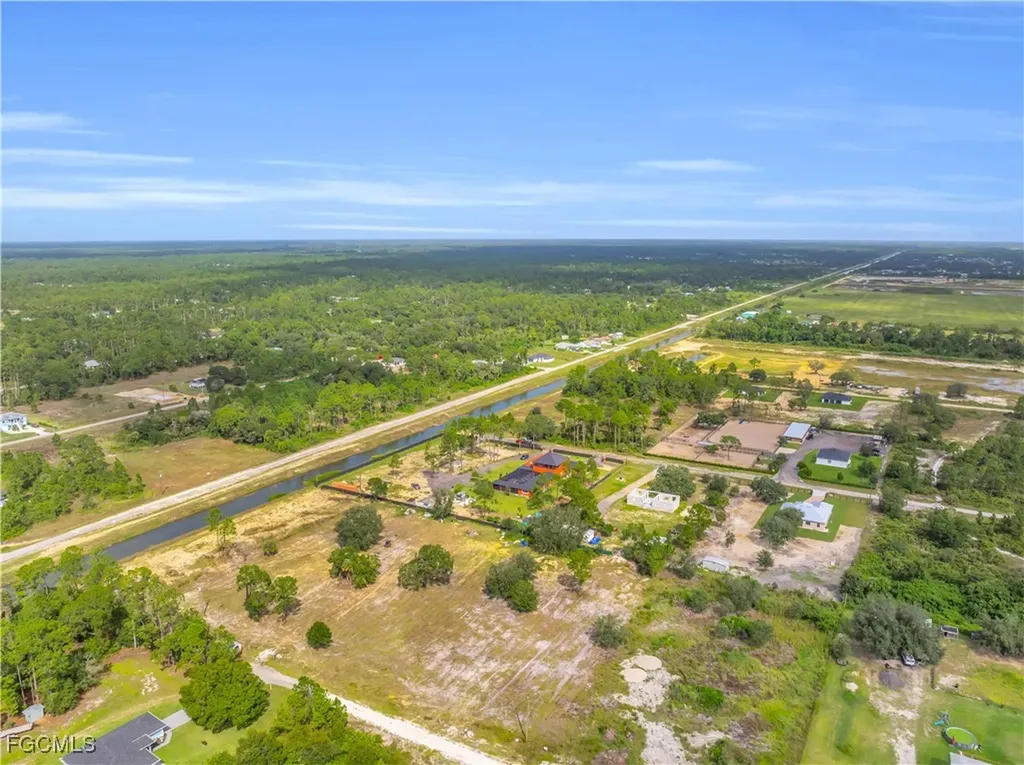 7896 8th Place Labelle FL 33935