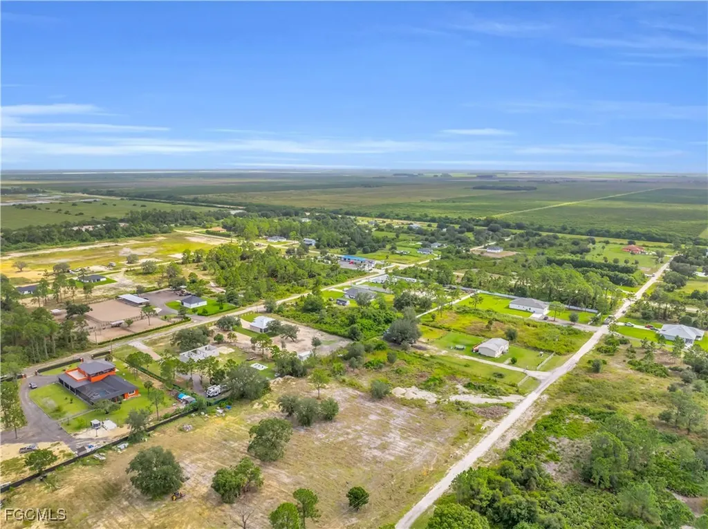 7896 8th Place Labelle FL 33935