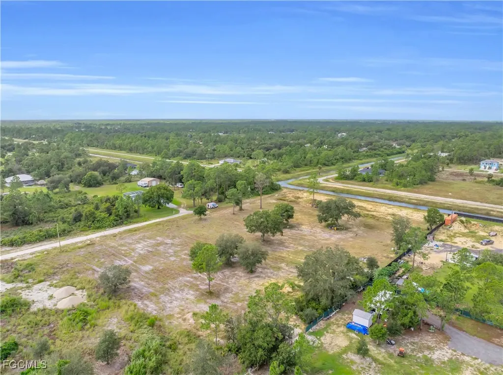 7896 8th Place Labelle FL 33935