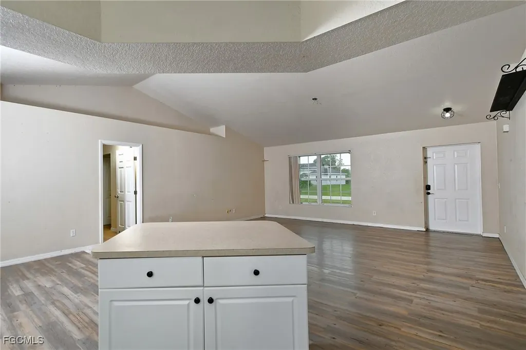 1400 Sunniland Boulevard Lehigh Acres FL 33971