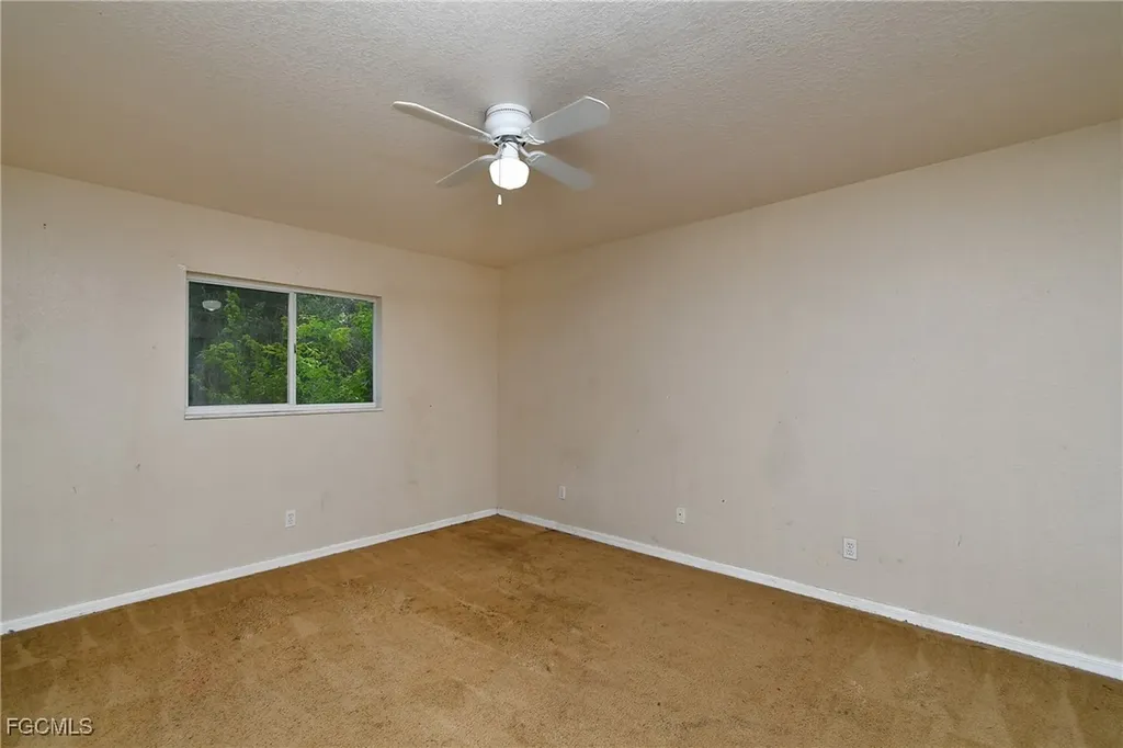 1400 Sunniland Boulevard Lehigh Acres FL 33971