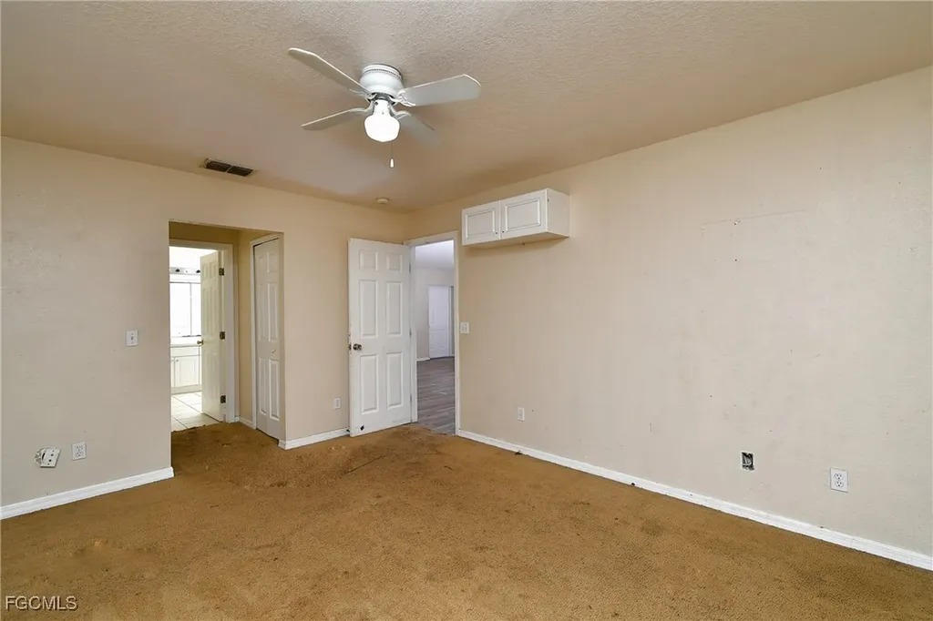 1400 Sunniland Boulevard Lehigh Acres FL 33971