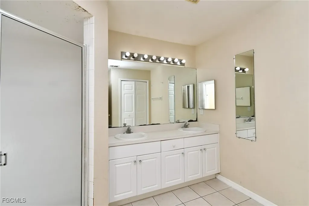 1400 Sunniland Boulevard Lehigh Acres FL 33971