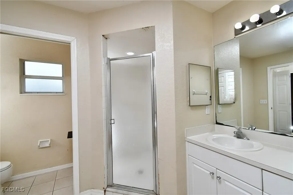 1400 Sunniland Boulevard Lehigh Acres FL 33971