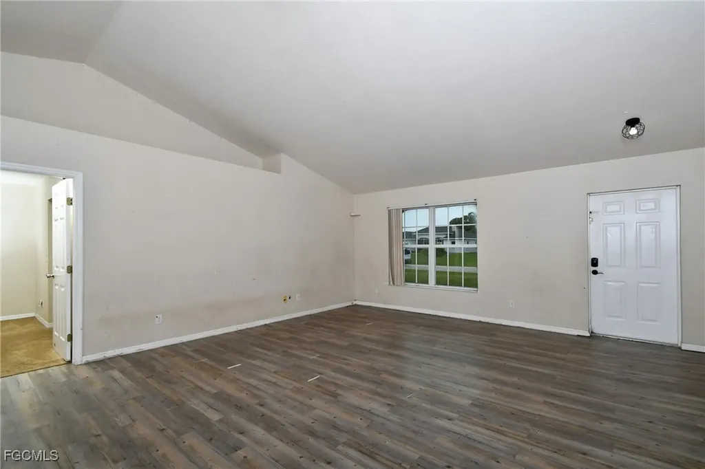 1400 Sunniland Boulevard Lehigh Acres FL 33971