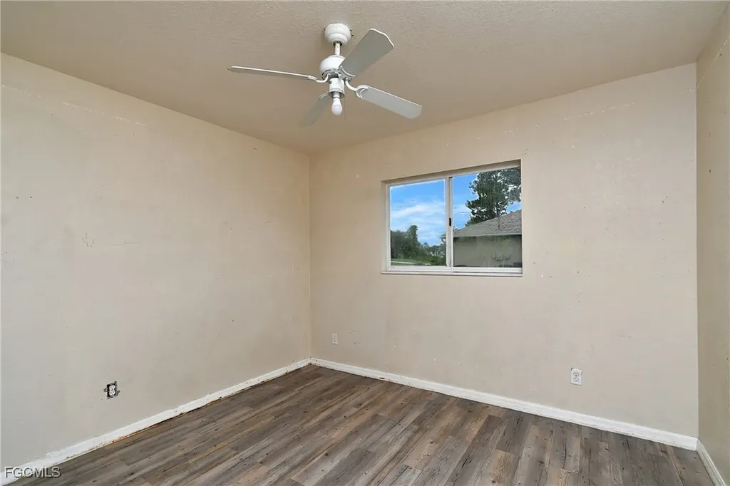 1400 Sunniland Boulevard Lehigh Acres FL 33971