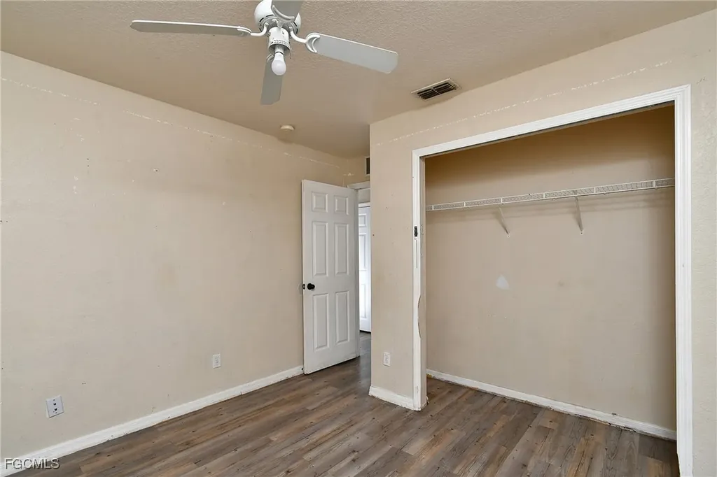 1400 Sunniland Boulevard Lehigh Acres FL 33971