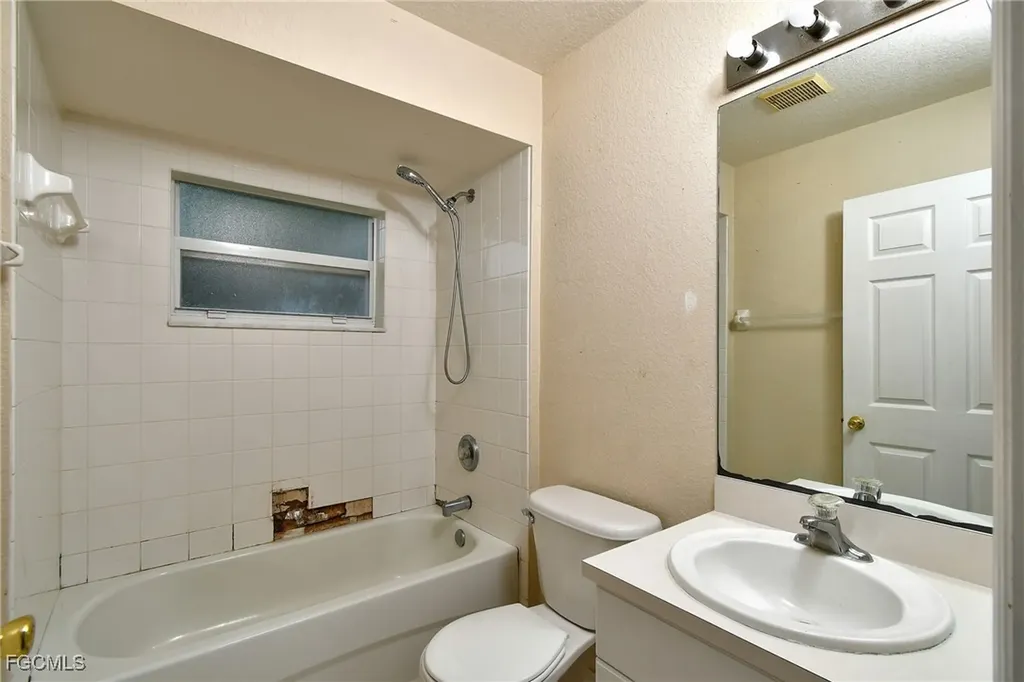 1400 Sunniland Boulevard Lehigh Acres FL 33971