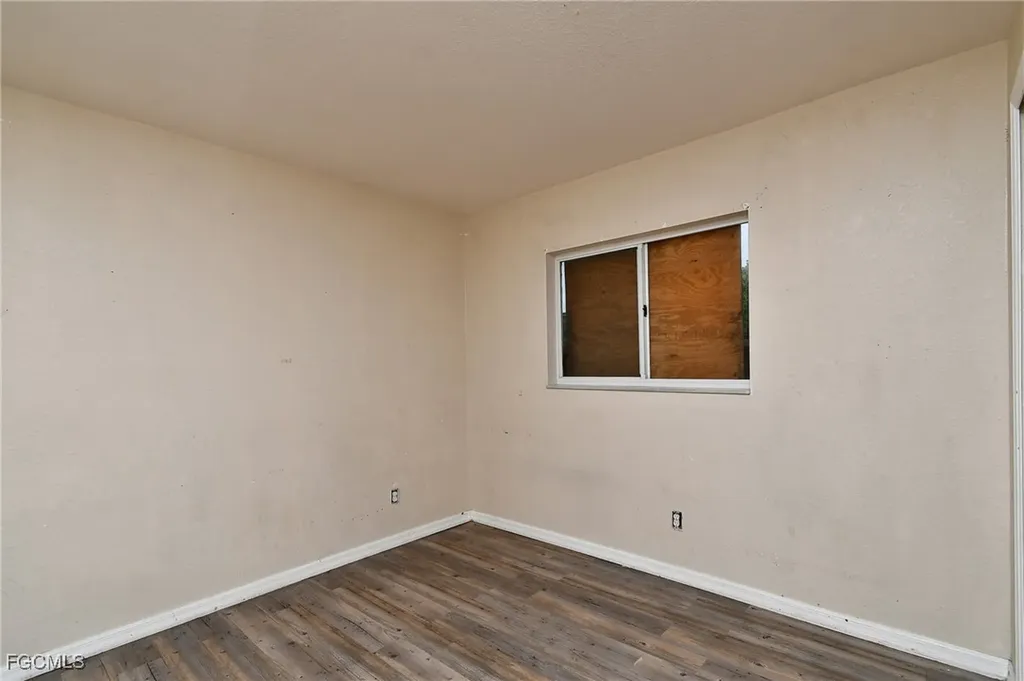 1400 Sunniland Boulevard Lehigh Acres FL 33971