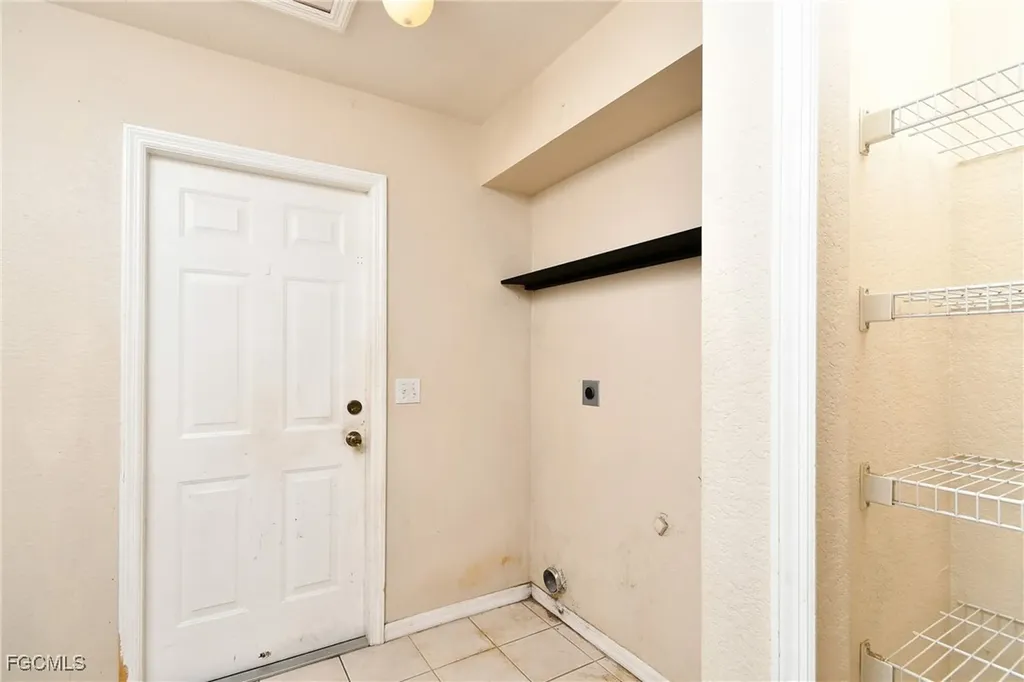 1400 Sunniland Boulevard Lehigh Acres FL 33971
