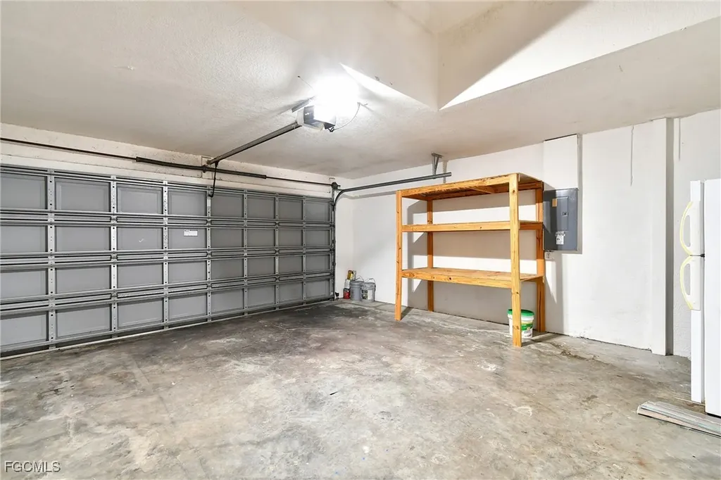 1400 Sunniland Boulevard Lehigh Acres FL 33971