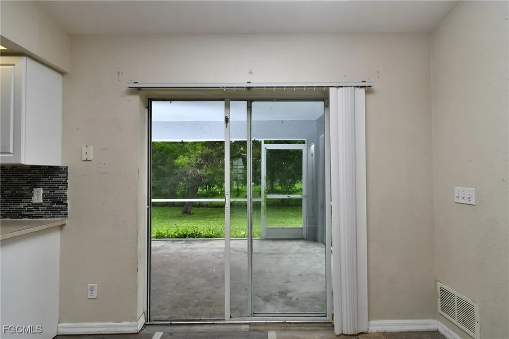 1400 Sunniland Boulevard Lehigh Acres FL 33971