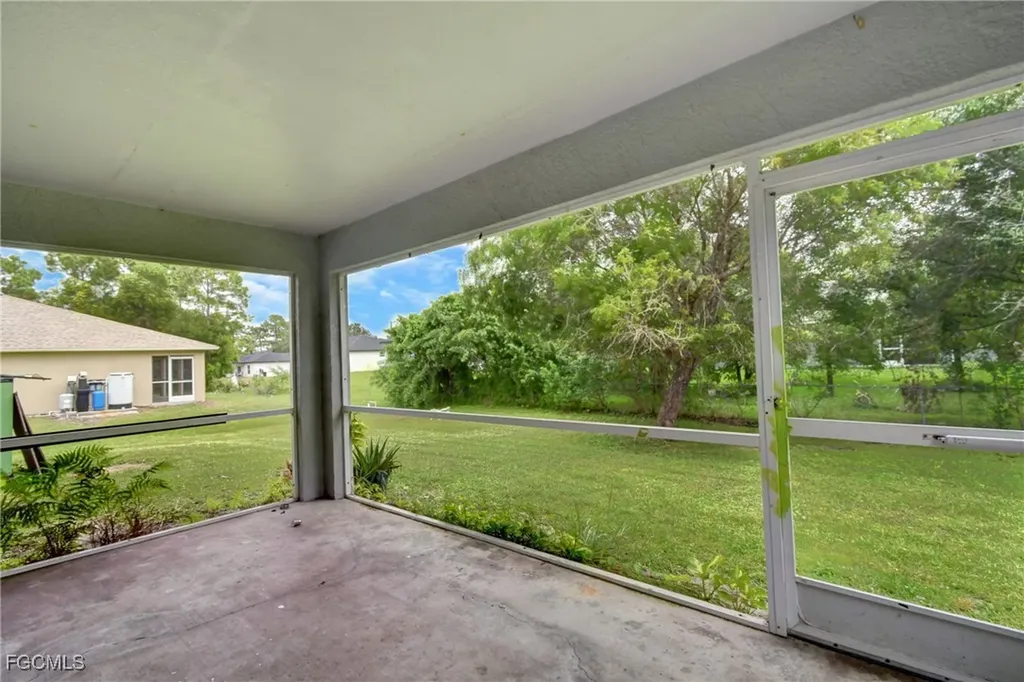 1400 Sunniland Boulevard Lehigh Acres FL 33971