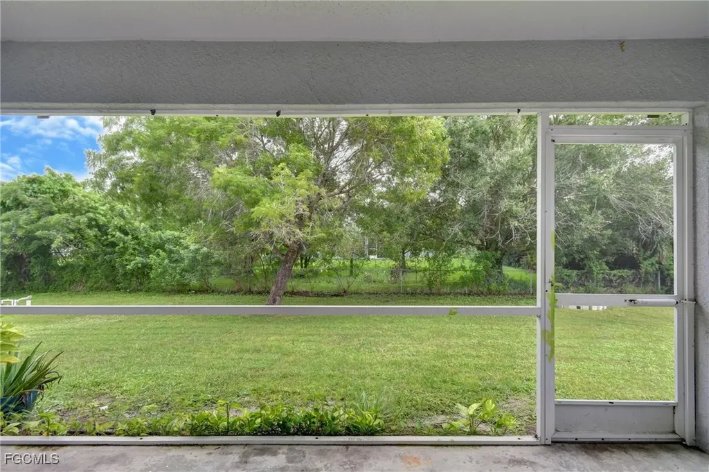 1400 Sunniland Boulevard Lehigh Acres FL 33971