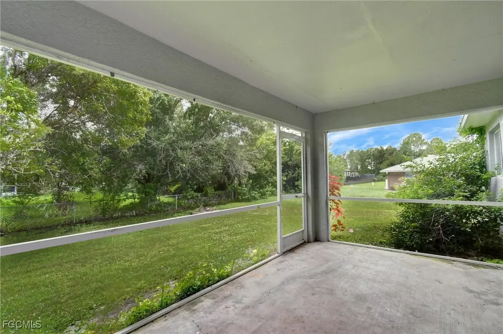 1400 Sunniland Boulevard Lehigh Acres FL 33971