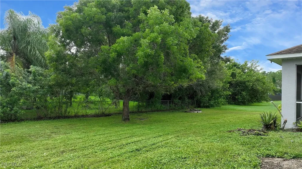 1400 Sunniland Boulevard Lehigh Acres FL 33971