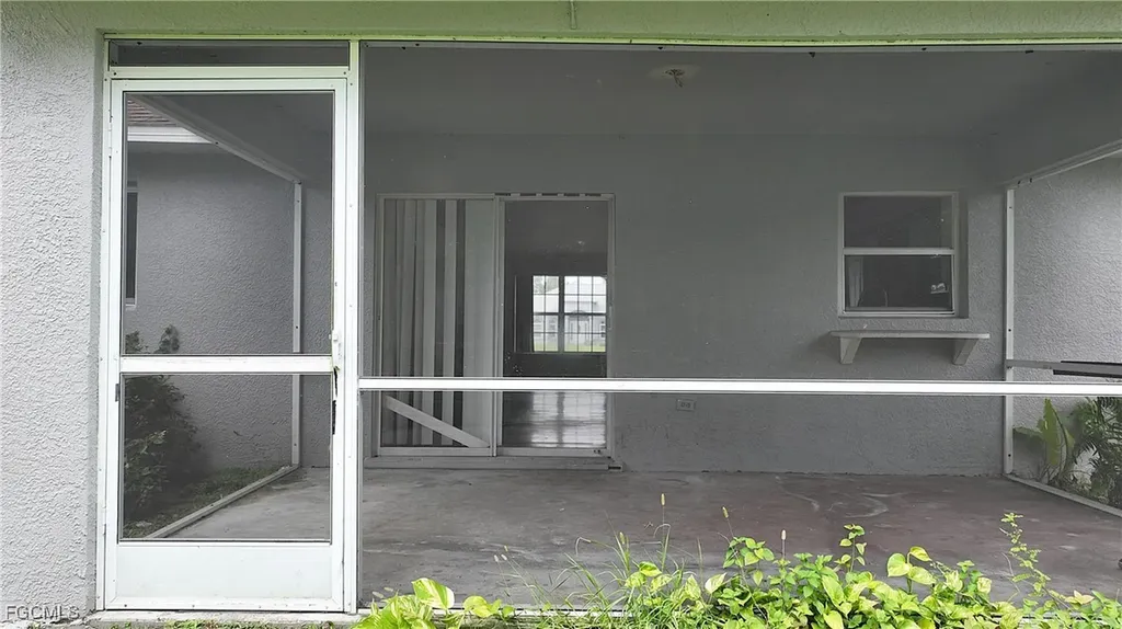 1400 Sunniland Boulevard Lehigh Acres FL 33971