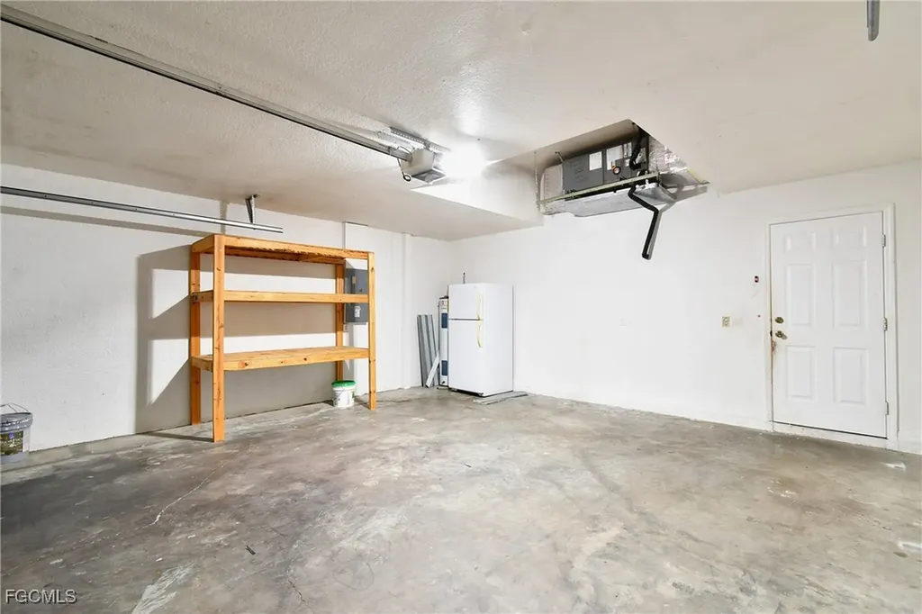 1400 Sunniland Boulevard Lehigh Acres FL 33971