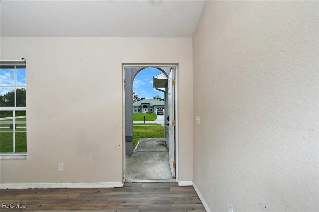 1400 Sunniland Boulevard Lehigh Acres FL 33971