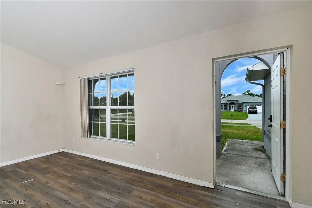 1400 Sunniland Boulevard Lehigh Acres FL 33971