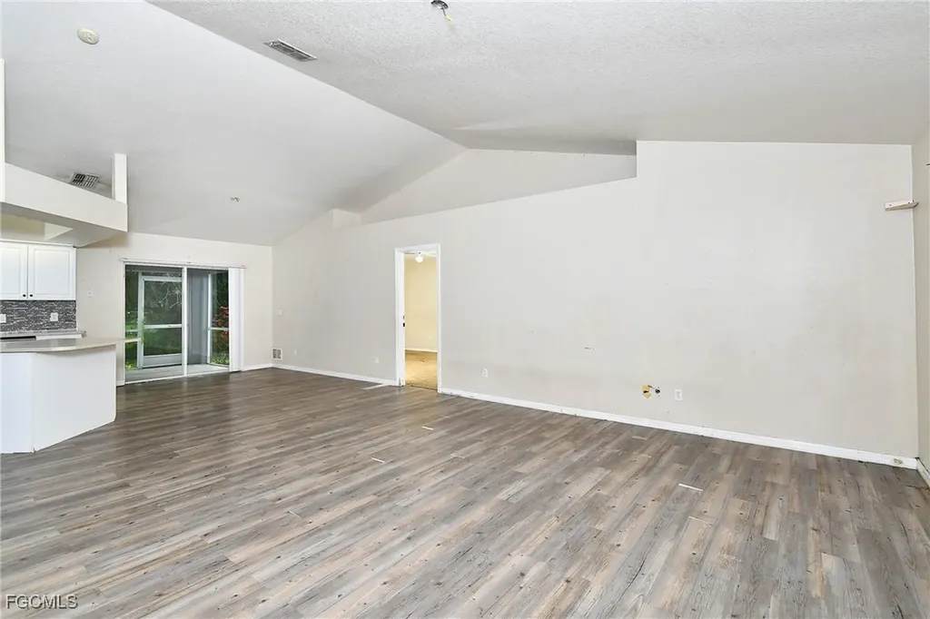 1400 Sunniland Boulevard Lehigh Acres FL 33971