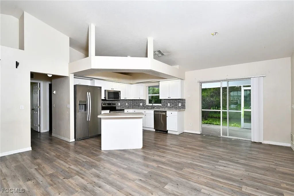 1400 Sunniland Boulevard Lehigh Acres FL 33971