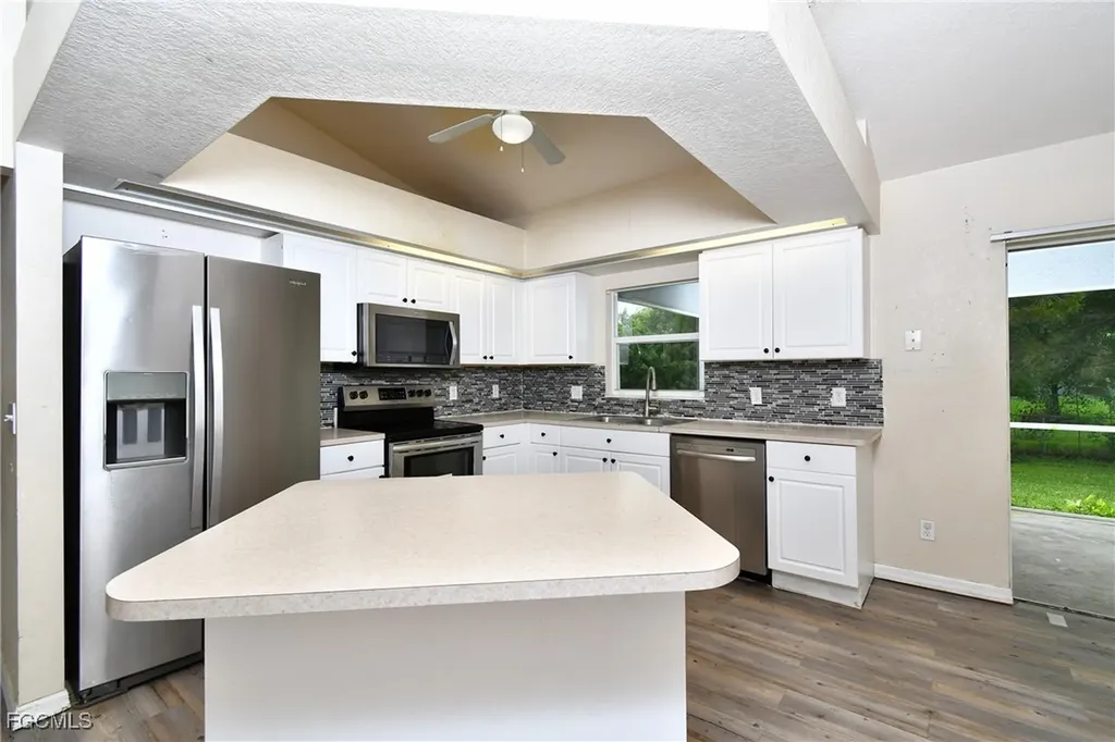 1400 Sunniland Boulevard Lehigh Acres FL 33971