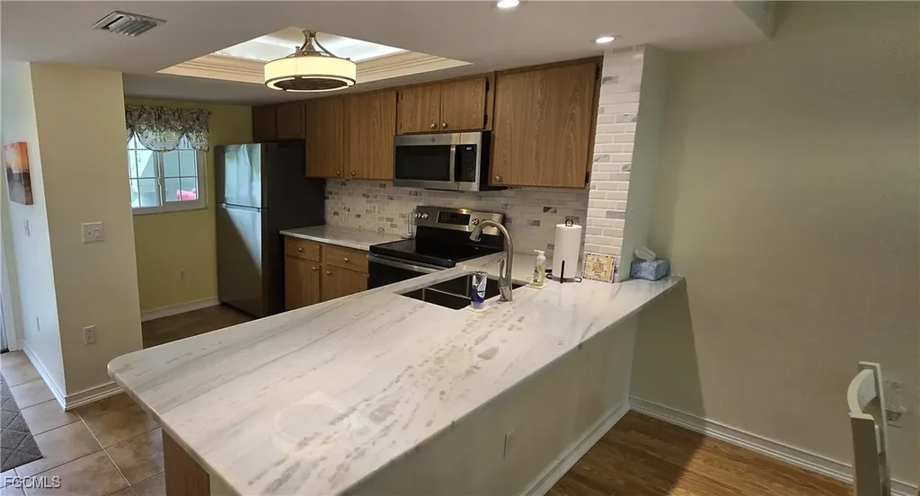 3310 Loveland Boulevard Punta Gorda FL 33980